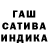 Бошки Шишки Amnesia lekriks