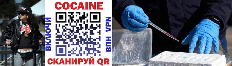 COCAIN FishScale  Купить закладки  Рассказово 