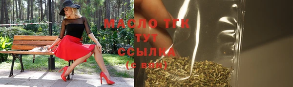 метамфетамин Каменка